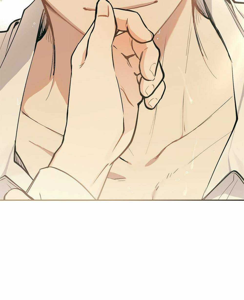 Tìm Lại Camellia Chapter 35 trang 9