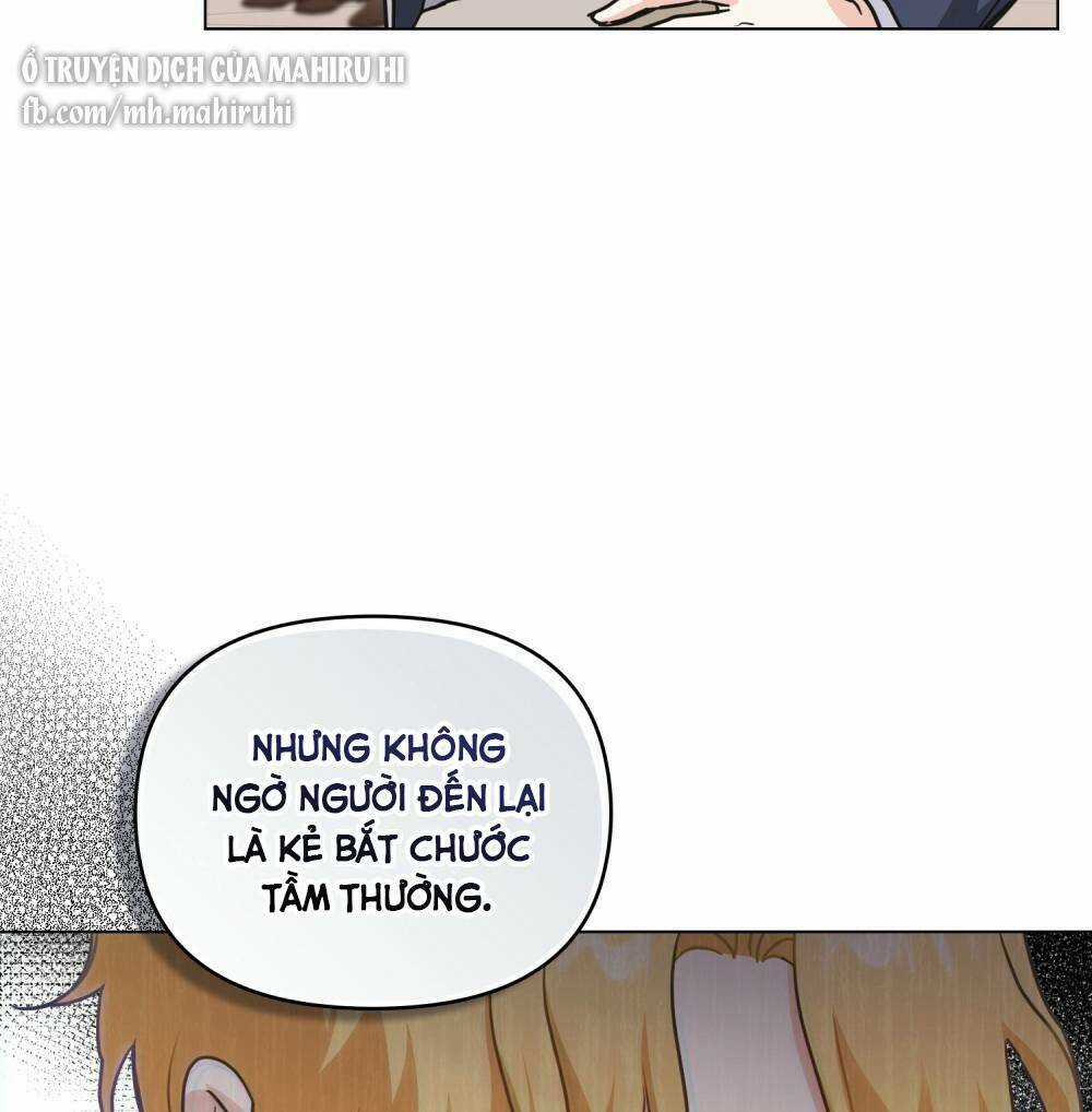 Tìm Lại Camellia Chapter 36 trang 11