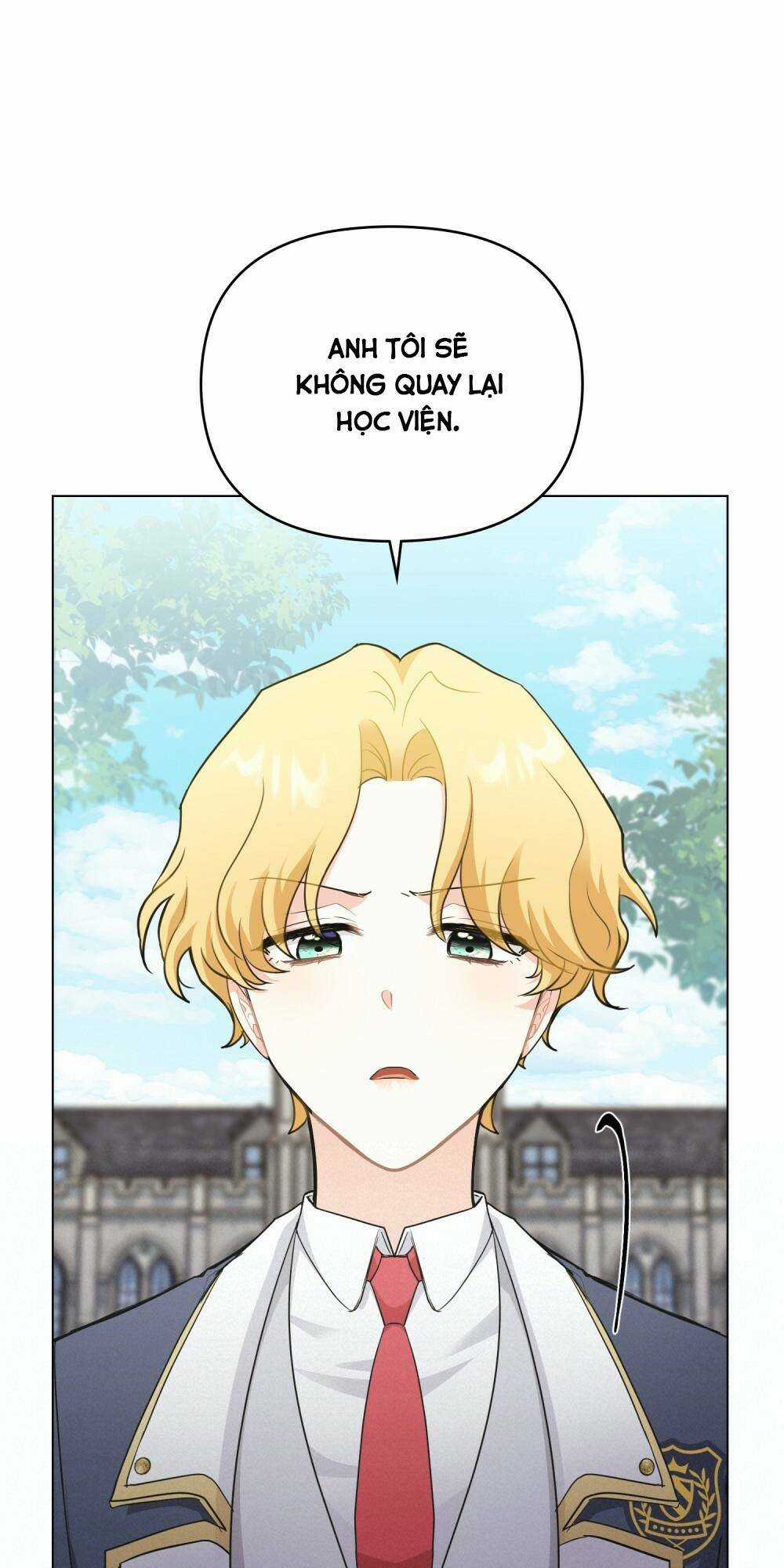 Tìm Lại Camellia Chapter 36 trang 13