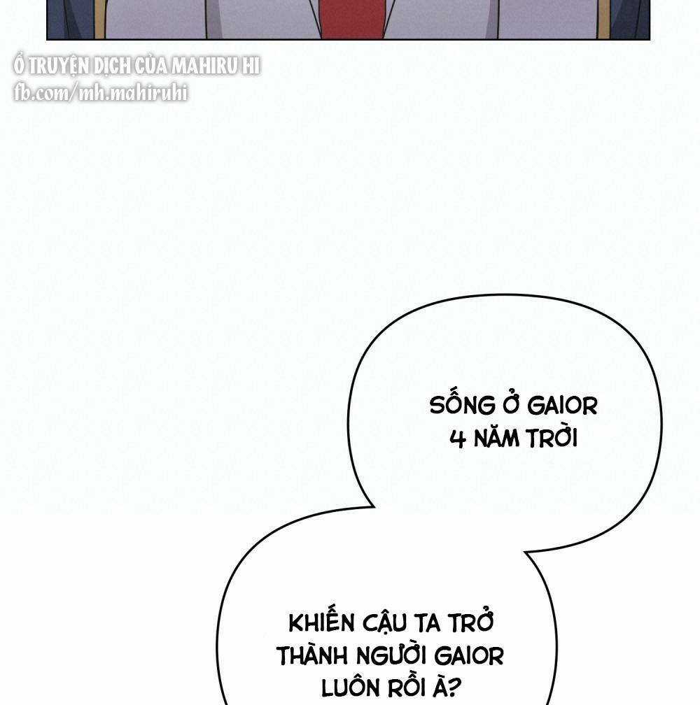 Tìm Lại Camellia Chapter 36 trang 14