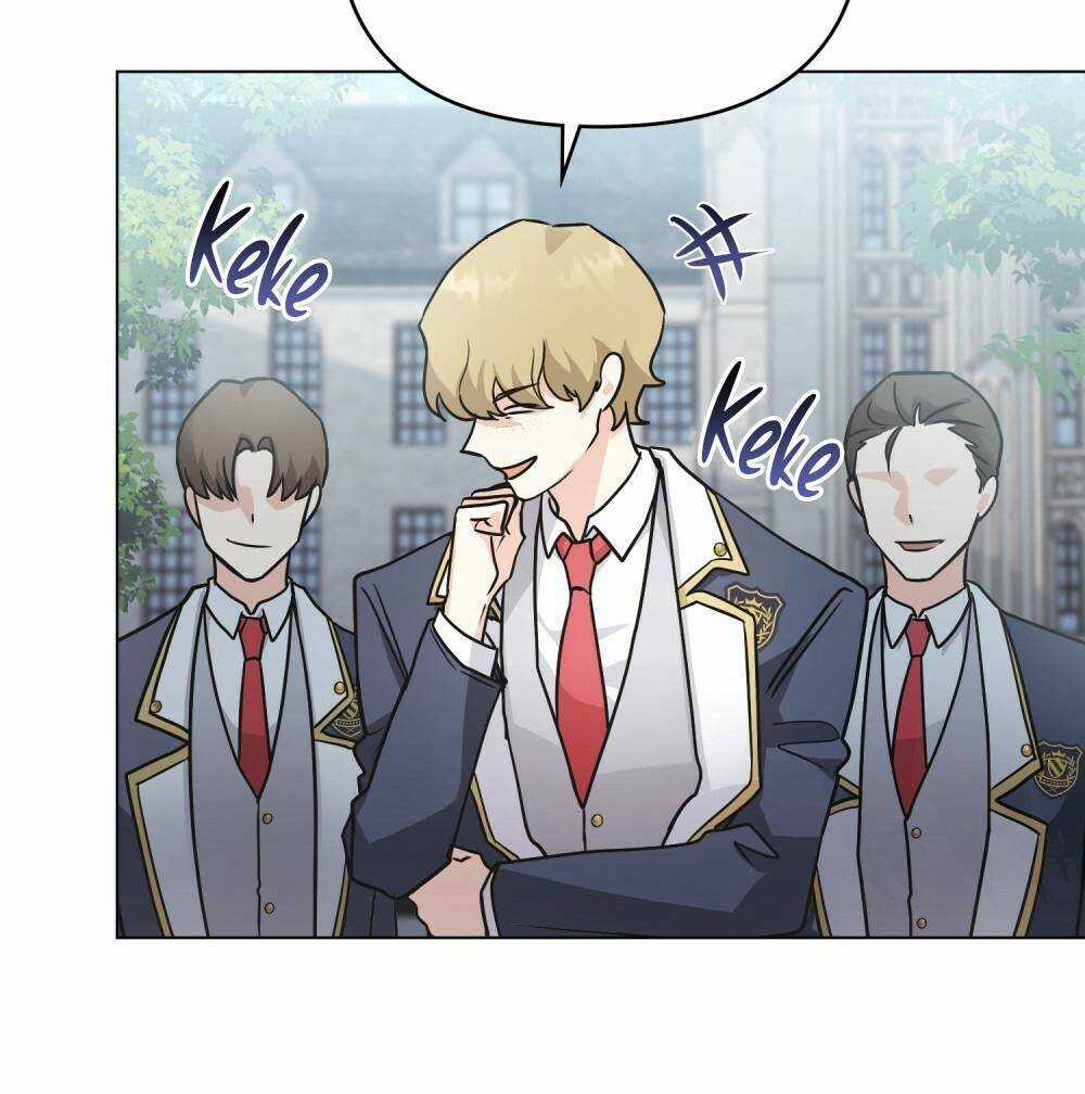 Tìm Lại Camellia Chapter 36 trang 15