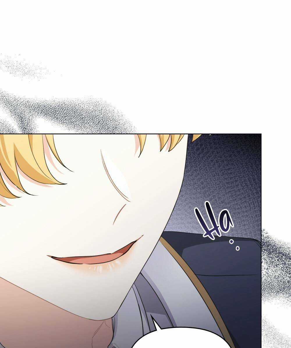 Tìm Lại Camellia Chapter 36 trang 17