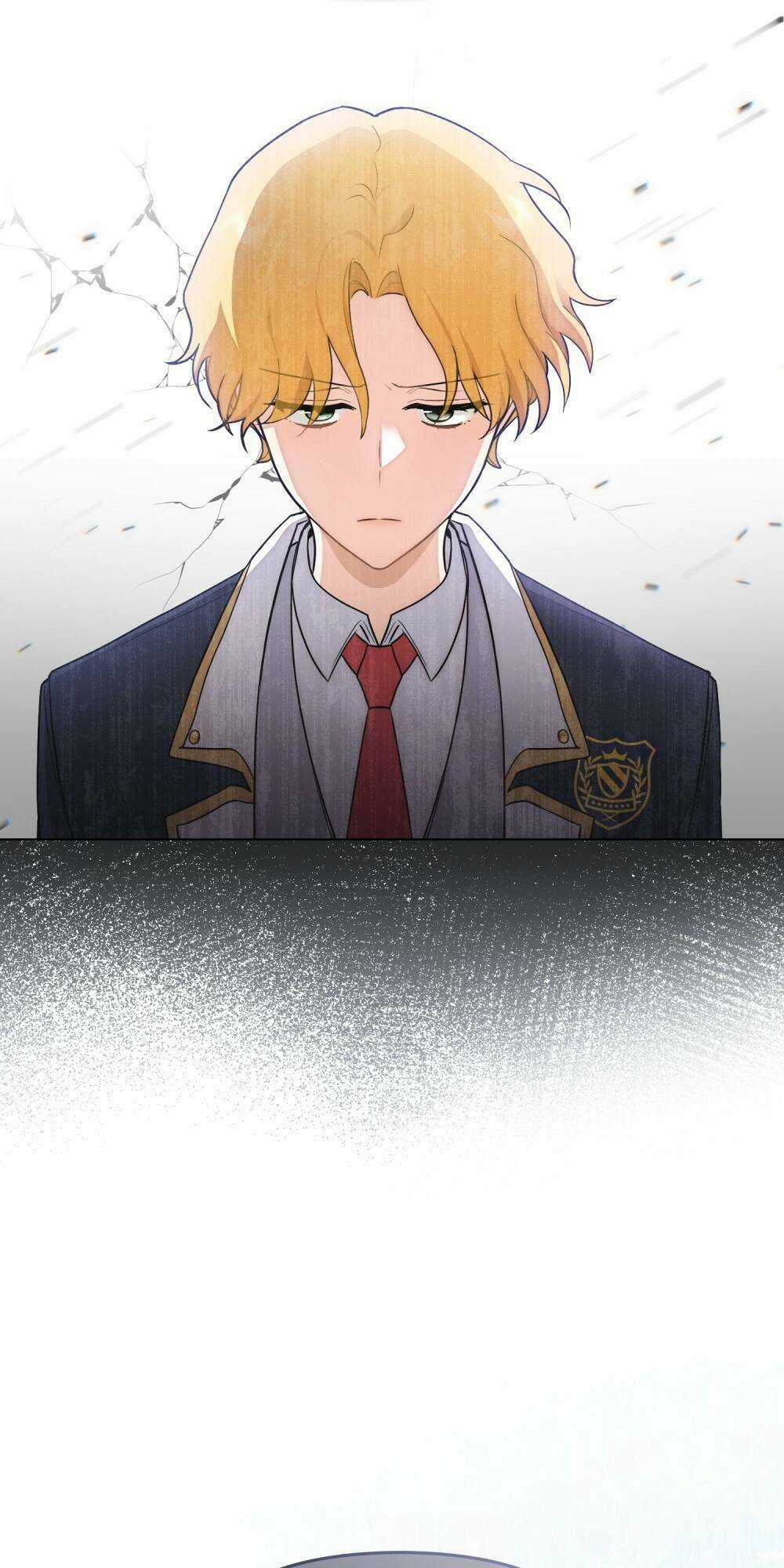 Tìm Lại Camellia Chapter 36 trang 24