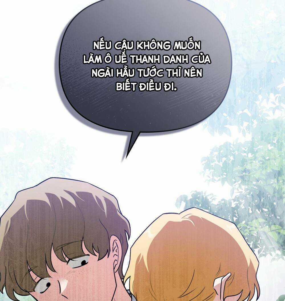 Tìm Lại Camellia Chapter 36 trang 25