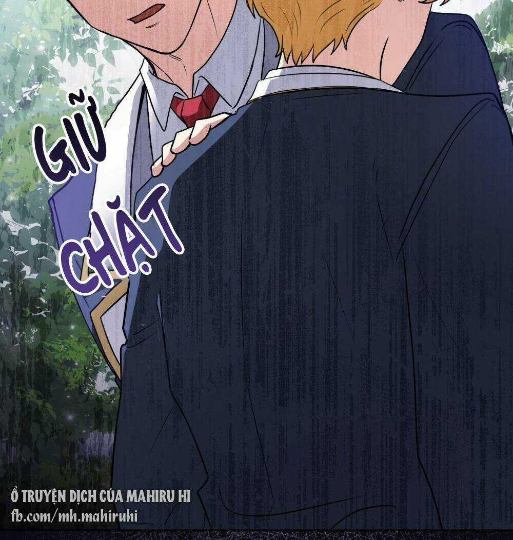 Tìm Lại Camellia Chapter 36 trang 26