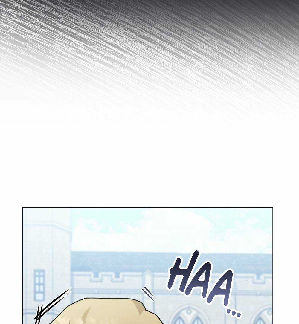 Tìm Lại Camellia Chapter 36 trang 28