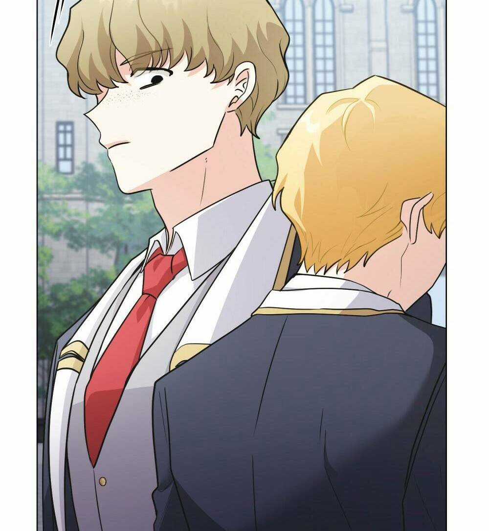 Tìm Lại Camellia Chapter 36 trang 29