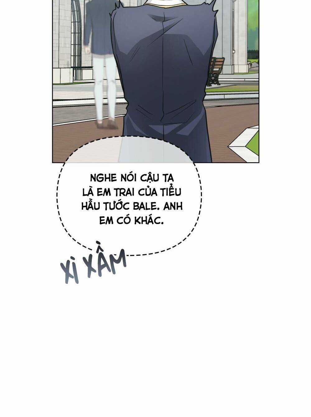 Tìm Lại Camellia Chapter 36 trang 41