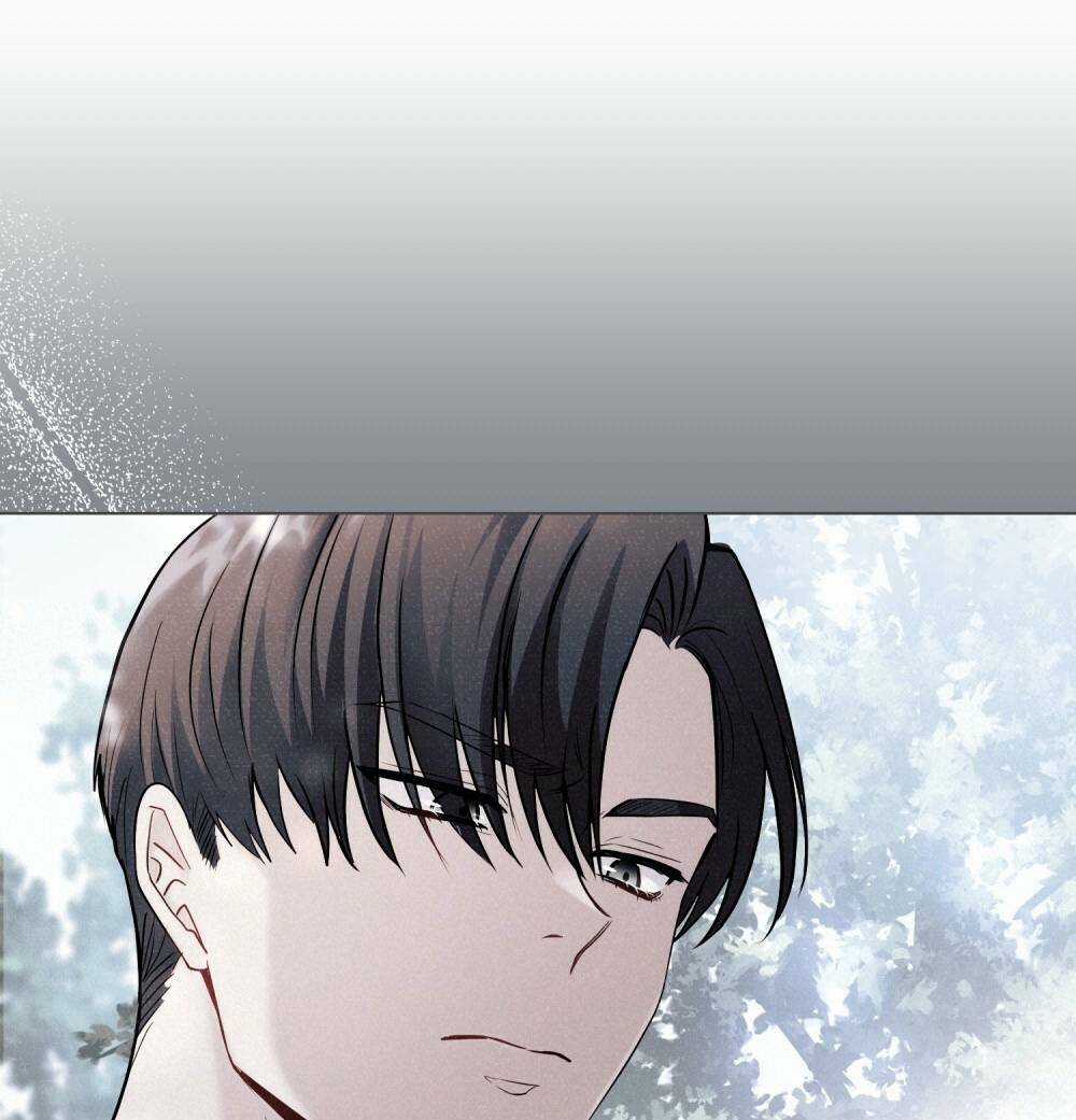 Tìm Lại Camellia Chapter 36 trang 43