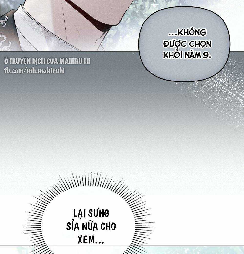 Tìm Lại Camellia Chapter 36 trang 44