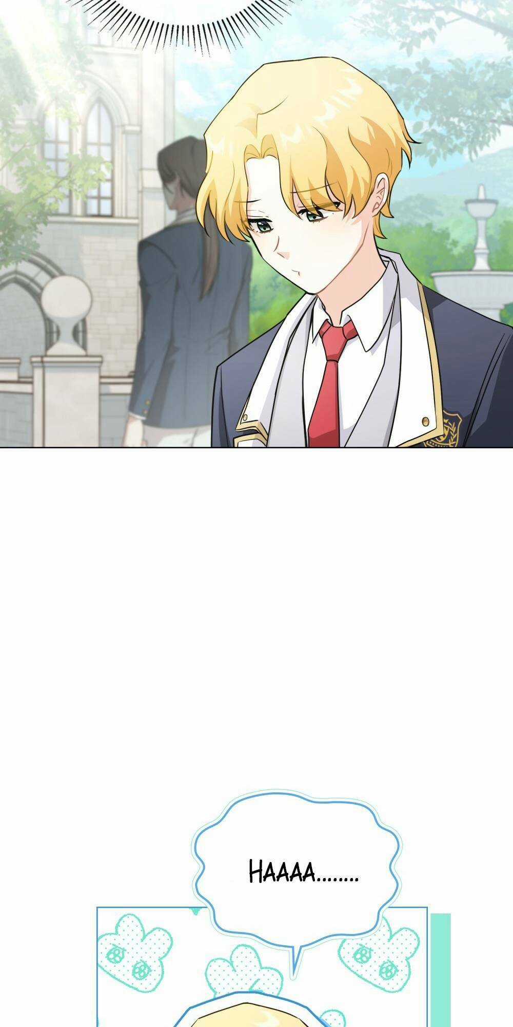 Tìm Lại Camellia Chapter 36 trang 45