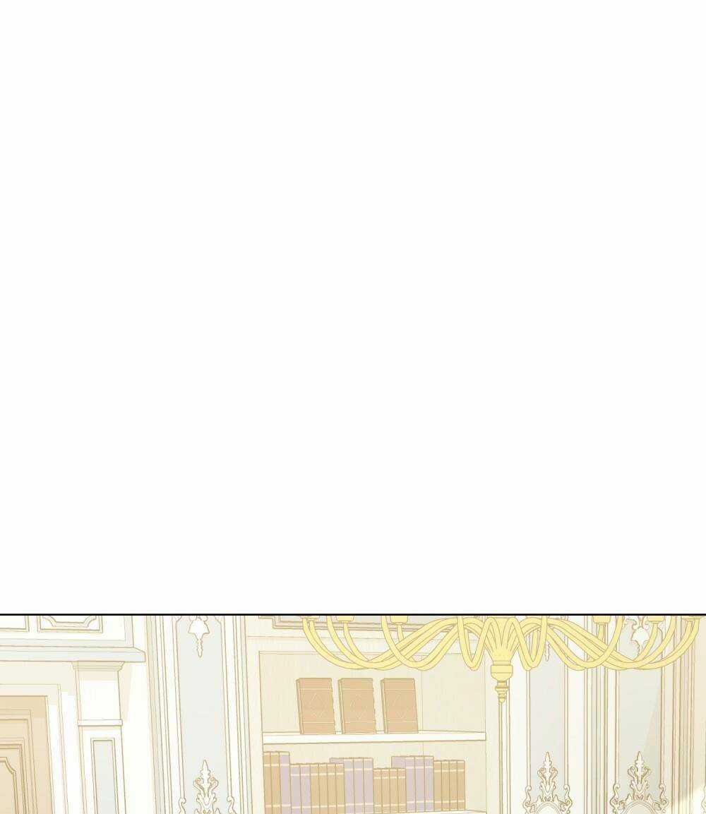 Tìm Lại Camellia Chapter 36 trang 49