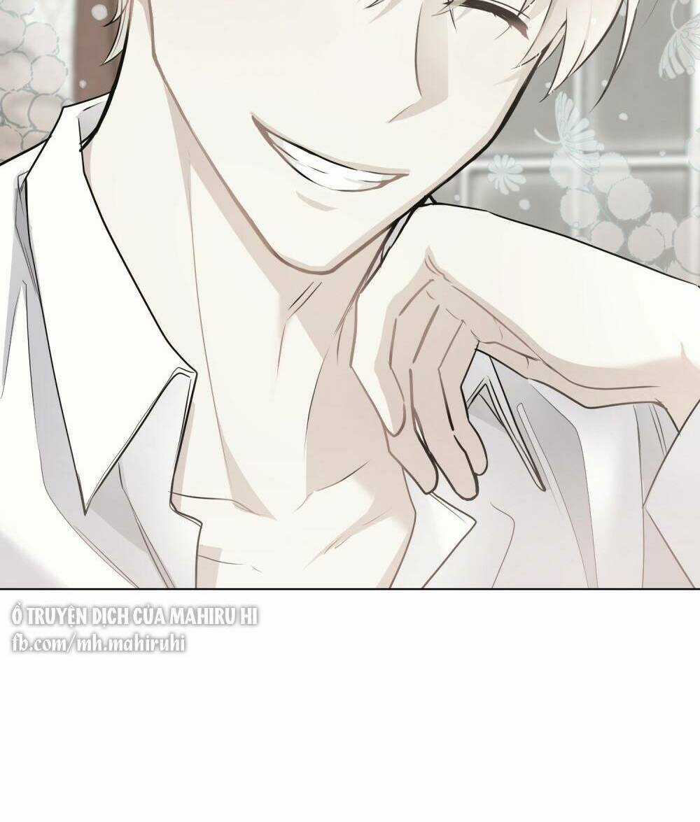 Tìm Lại Camellia Chapter 36 trang 5