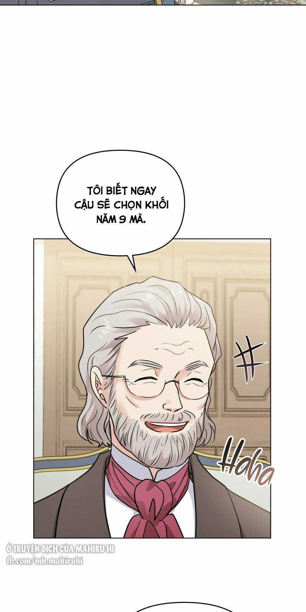 Tìm Lại Camellia Chapter 36 trang 51