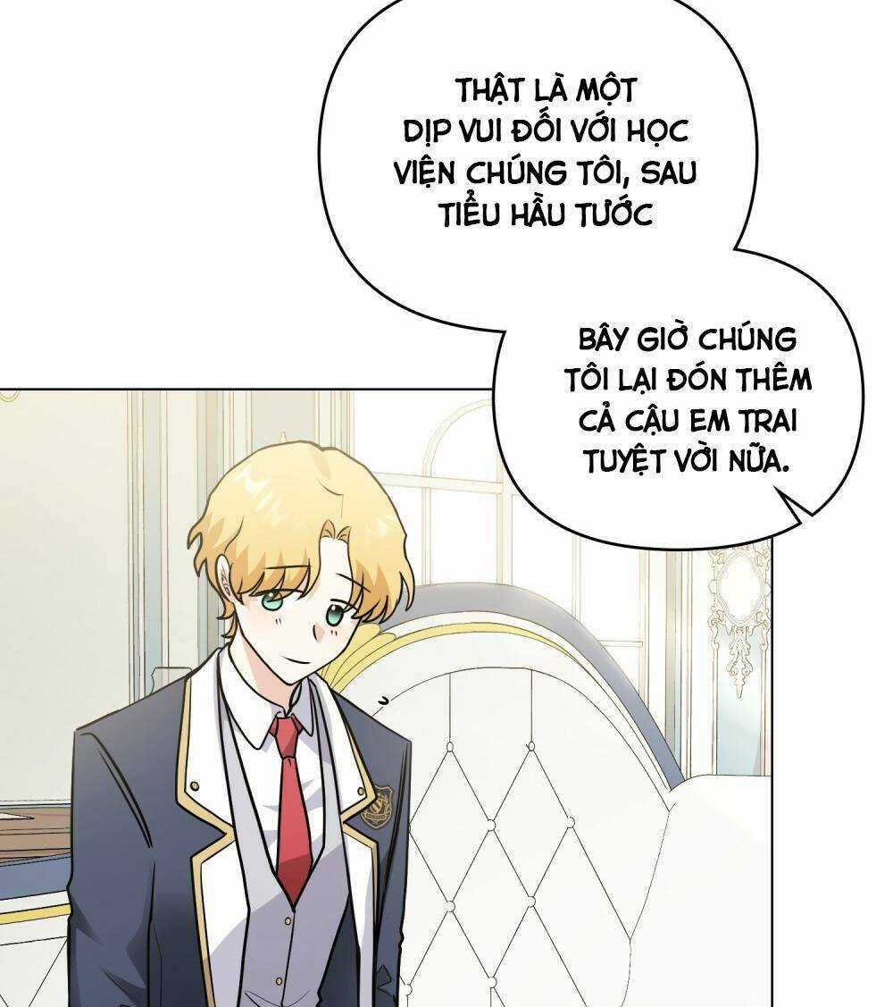 Tìm Lại Camellia Chapter 36 trang 52