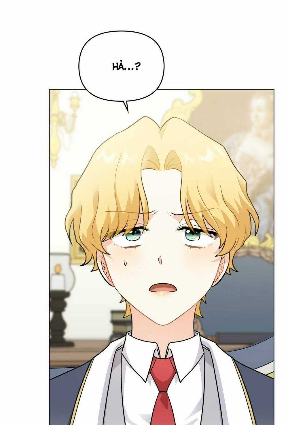 Tìm Lại Camellia Chapter 36 trang 58