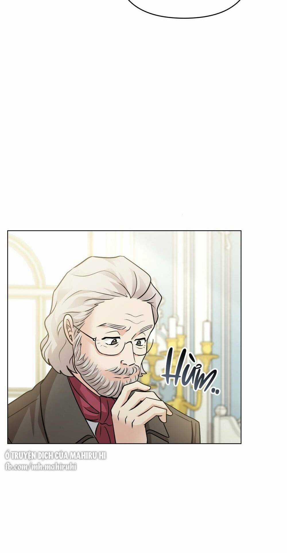 Tìm Lại Camellia Chapter 36 trang 60