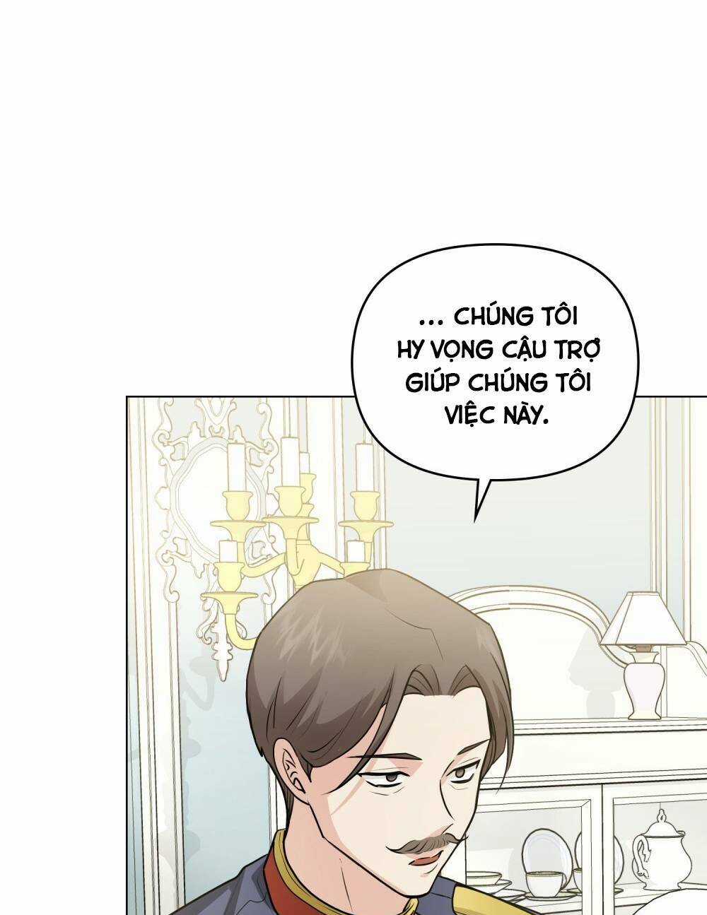 Tìm Lại Camellia Chapter 36 trang 62