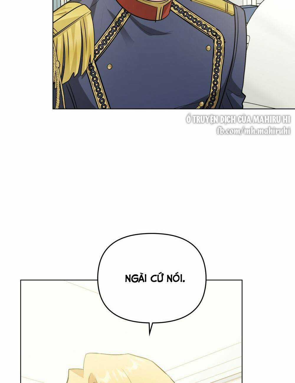 Tìm Lại Camellia Chapter 36 trang 63