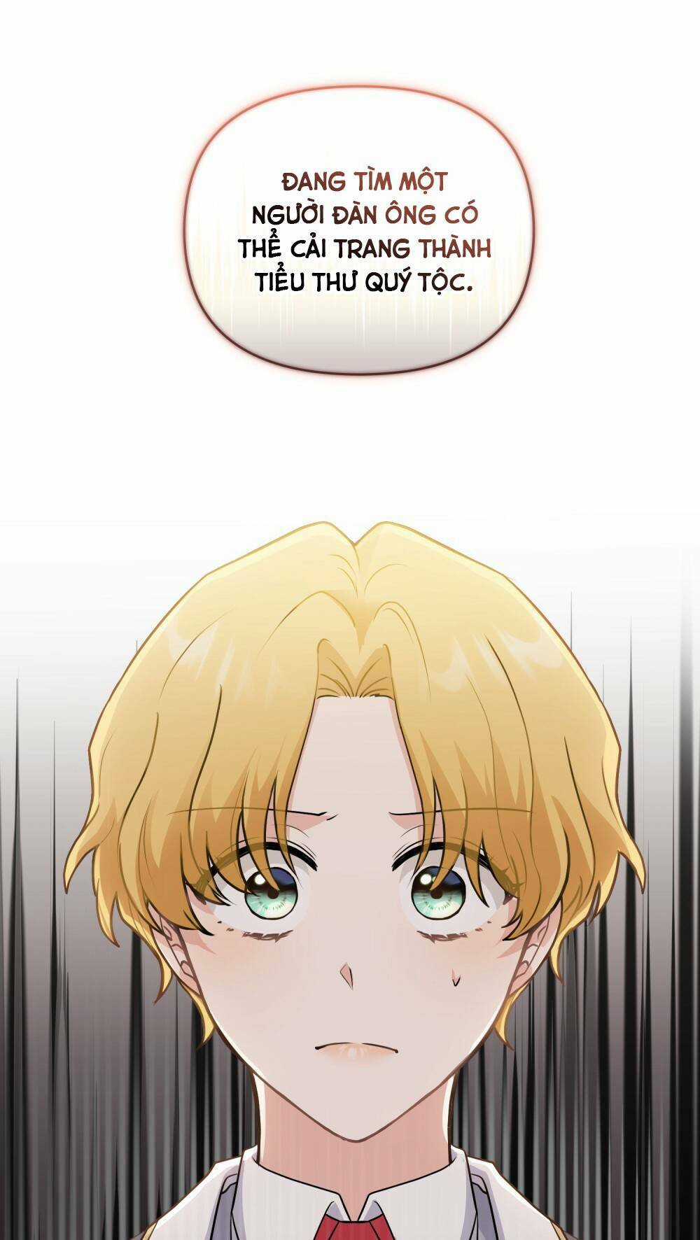 Tìm Lại Camellia Chapter 36 trang 68
