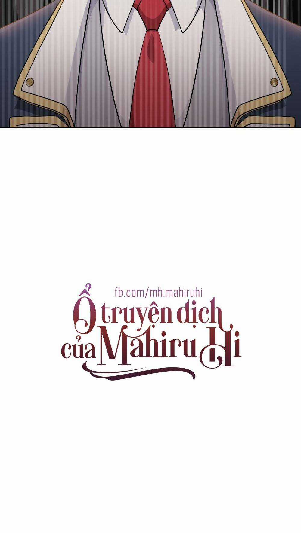 Tìm Lại Camellia Chapter 36 trang 69