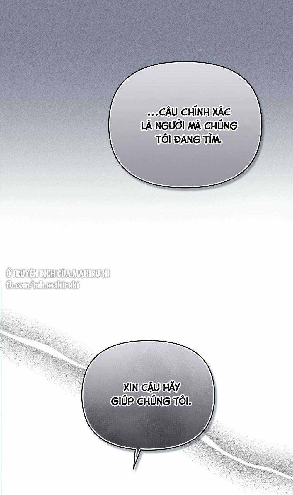 Tìm Lại Camellia Chapter 37 trang 12