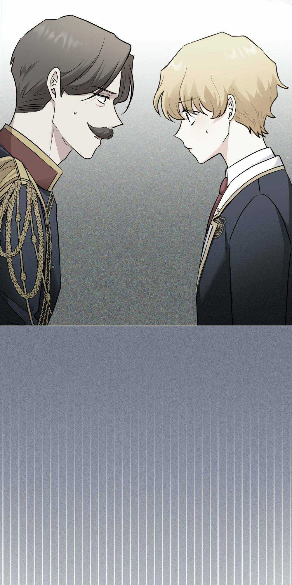 Tìm Lại Camellia Chapter 37 trang 13