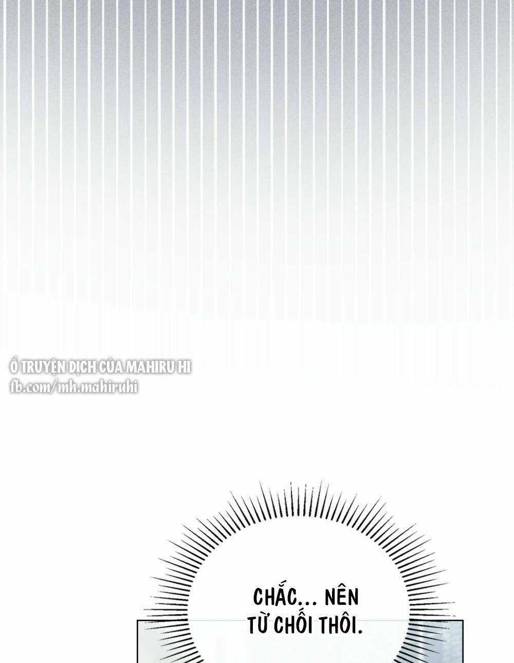 Tìm Lại Camellia Chapter 37 trang 14