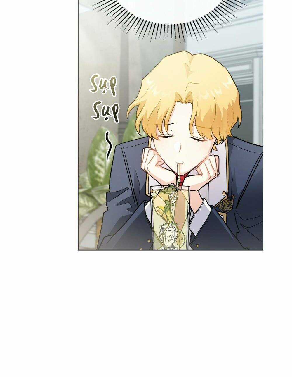 Tìm Lại Camellia Chapter 37 trang 15