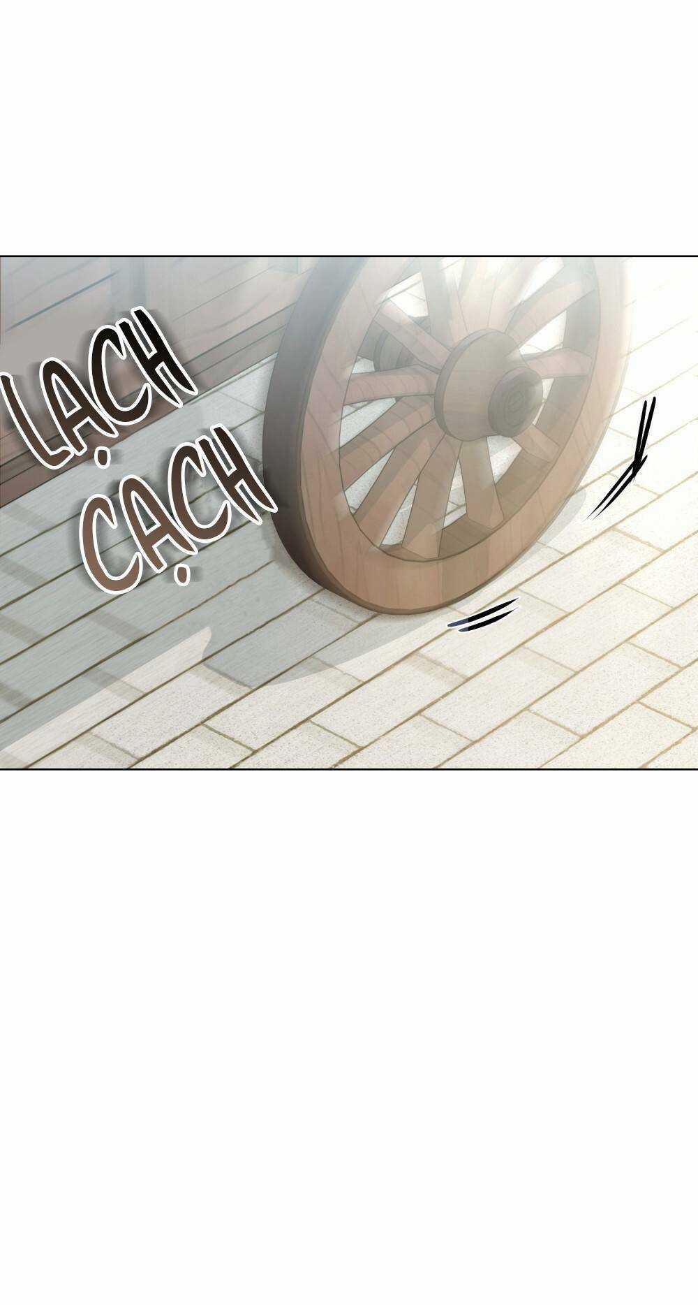 Tìm Lại Camellia Chapter 37 trang 16