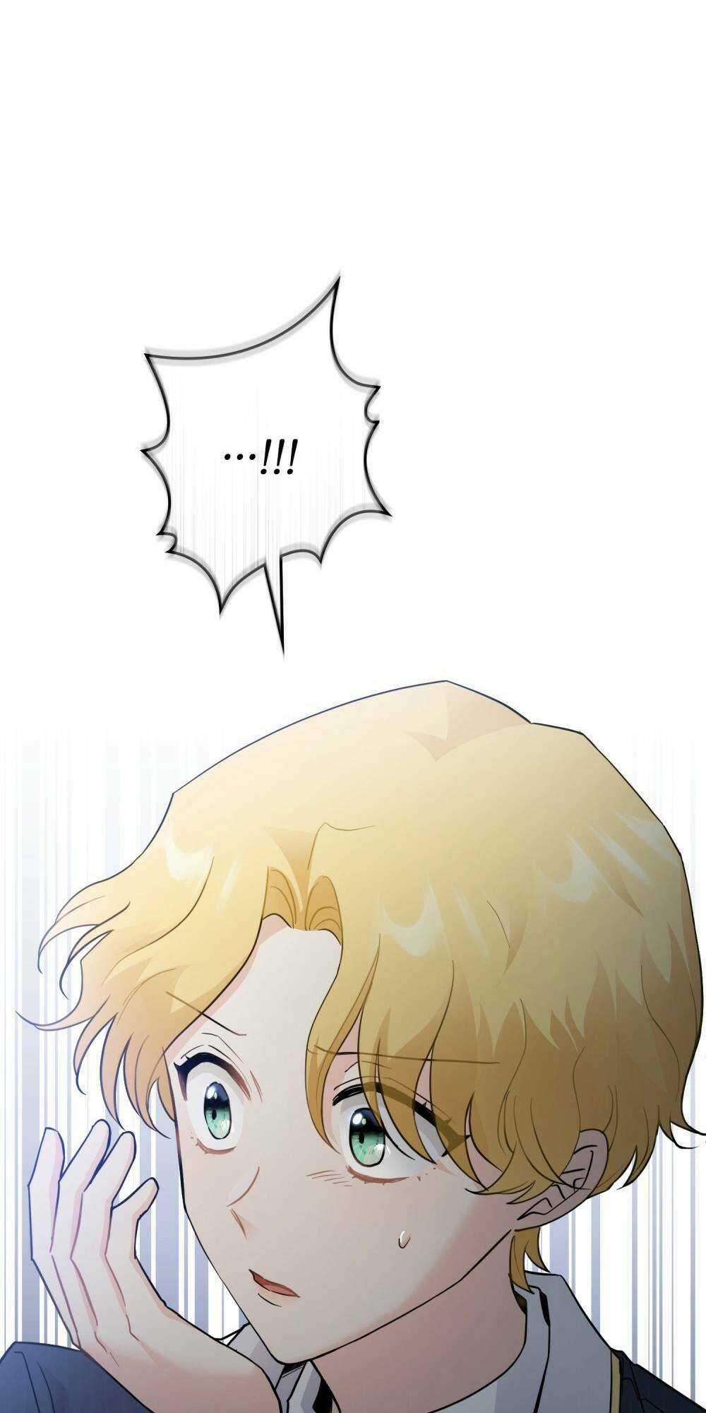 Tìm Lại Camellia Chapter 37 trang 18