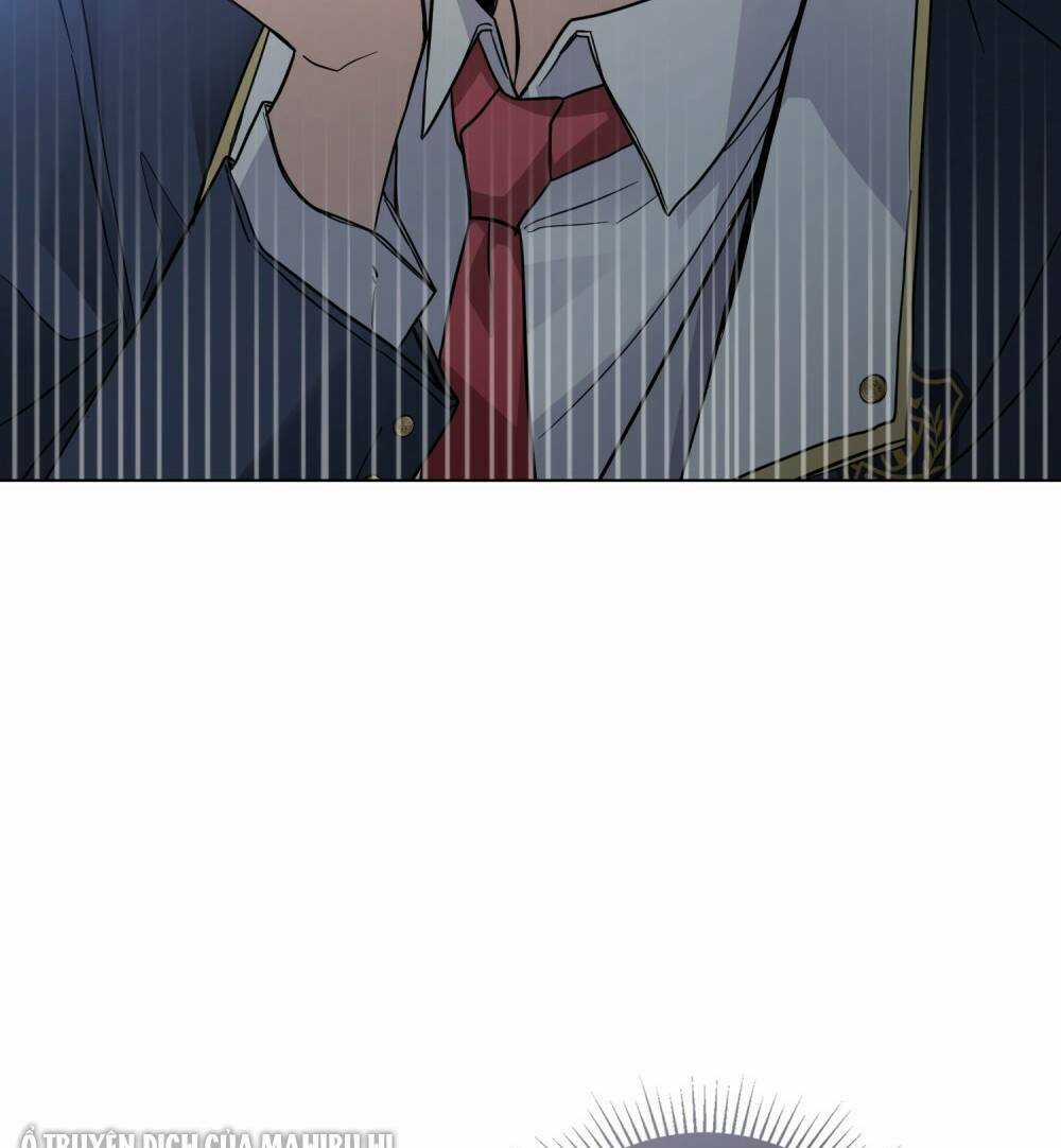 Tìm Lại Camellia Chapter 37 trang 19