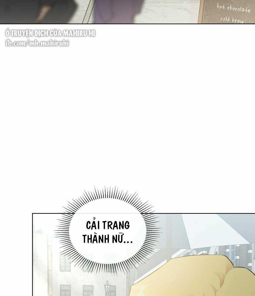 Tìm Lại Camellia Chapter 37 trang 2