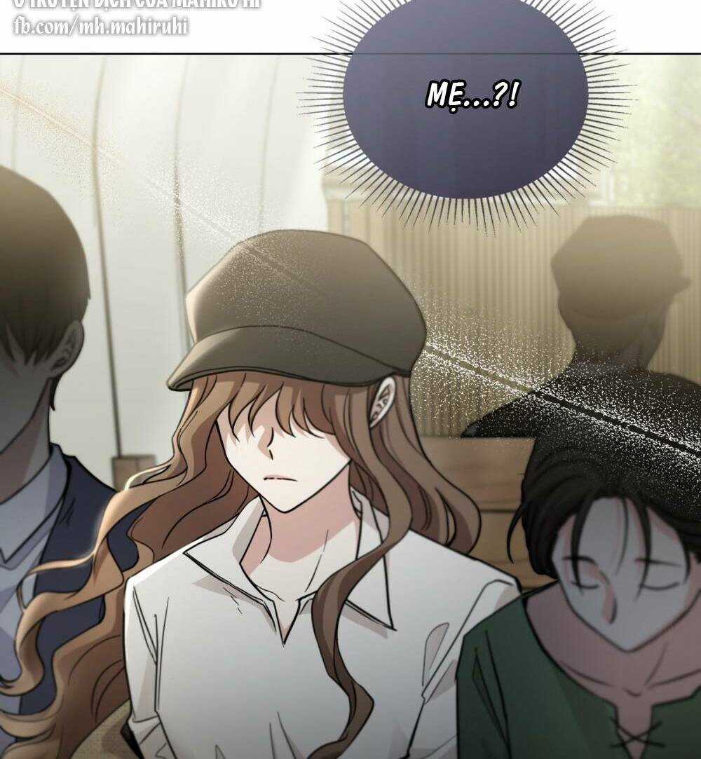 Tìm Lại Camellia Chapter 37 trang 20