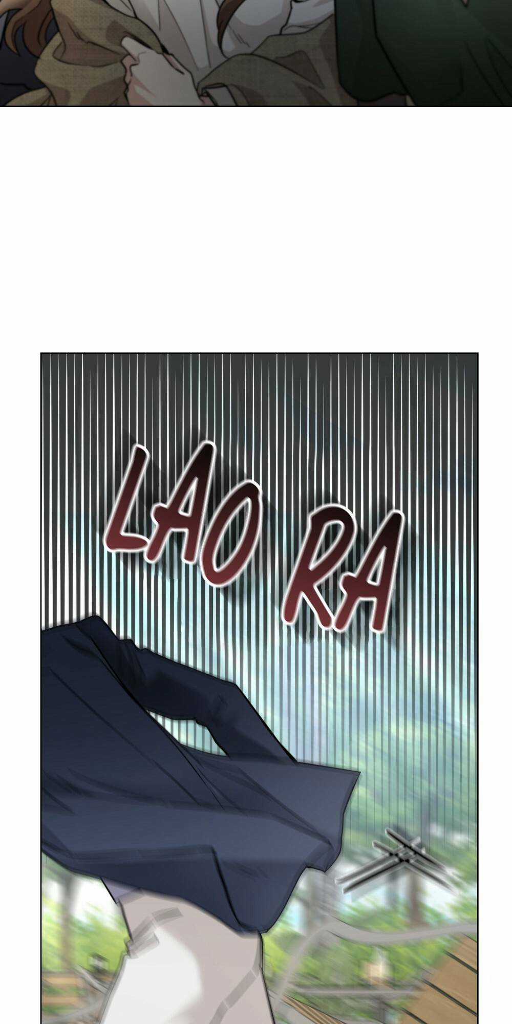 Tìm Lại Camellia Chapter 37 trang 21