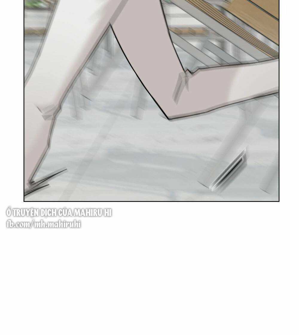 Tìm Lại Camellia Chapter 37 trang 22