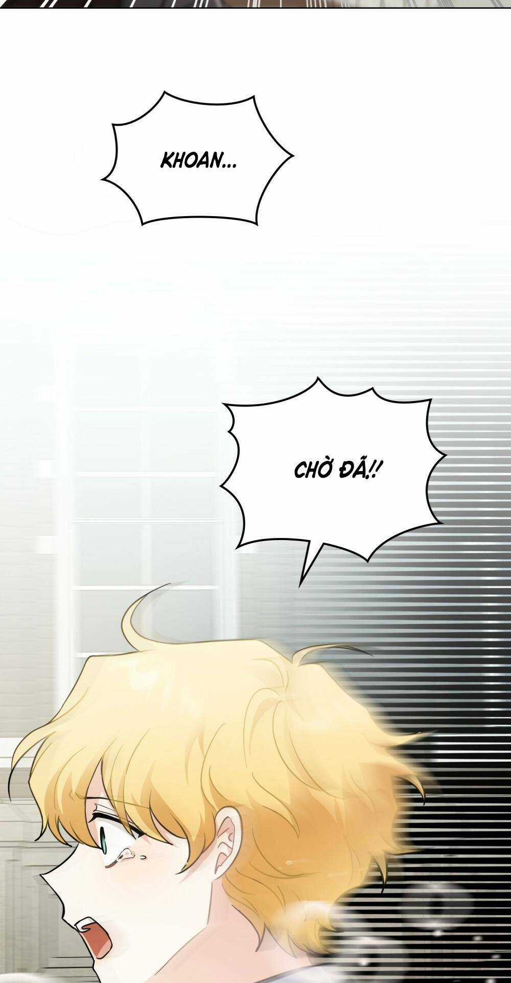 Tìm Lại Camellia Chapter 37 trang 24