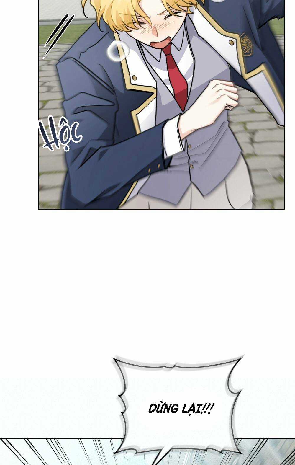 Tìm Lại Camellia Chapter 37 trang 26