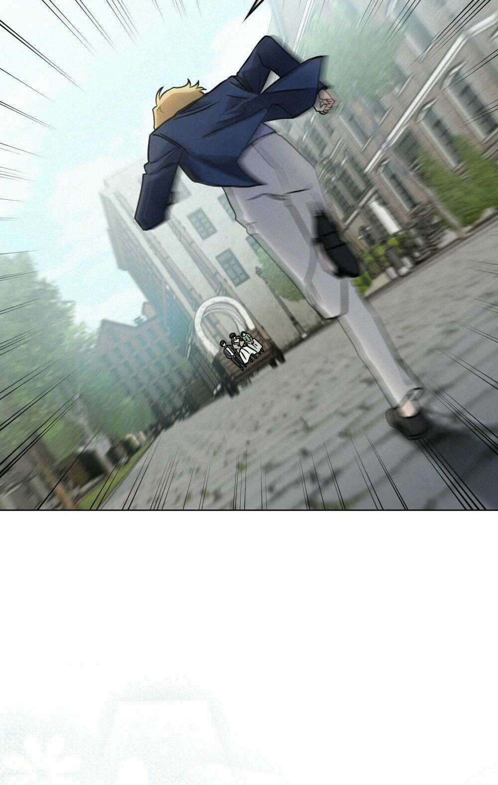 Tìm Lại Camellia Chapter 37 trang 27