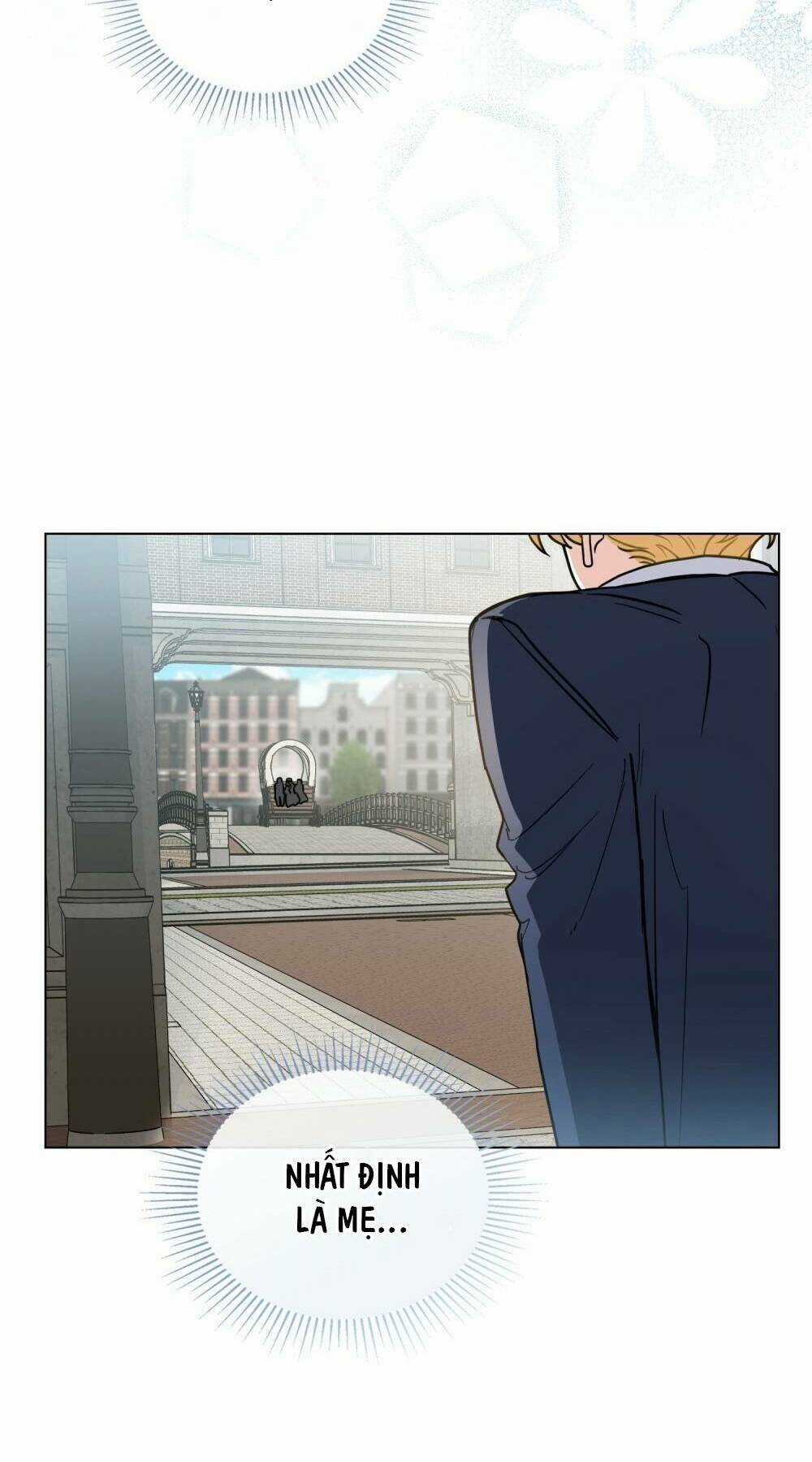 Tìm Lại Camellia Chapter 37 trang 29