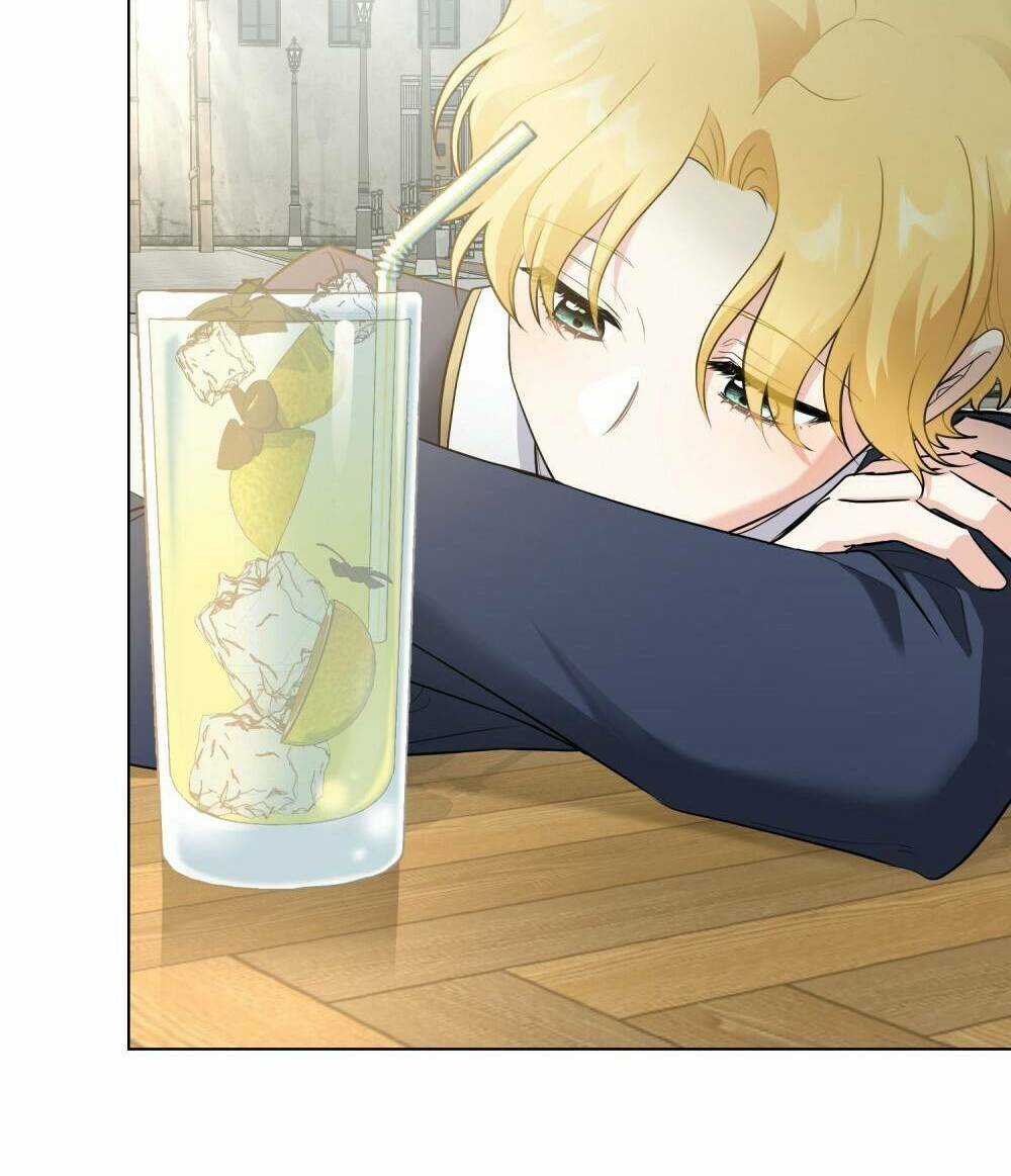 Tìm Lại Camellia Chapter 37 trang 3