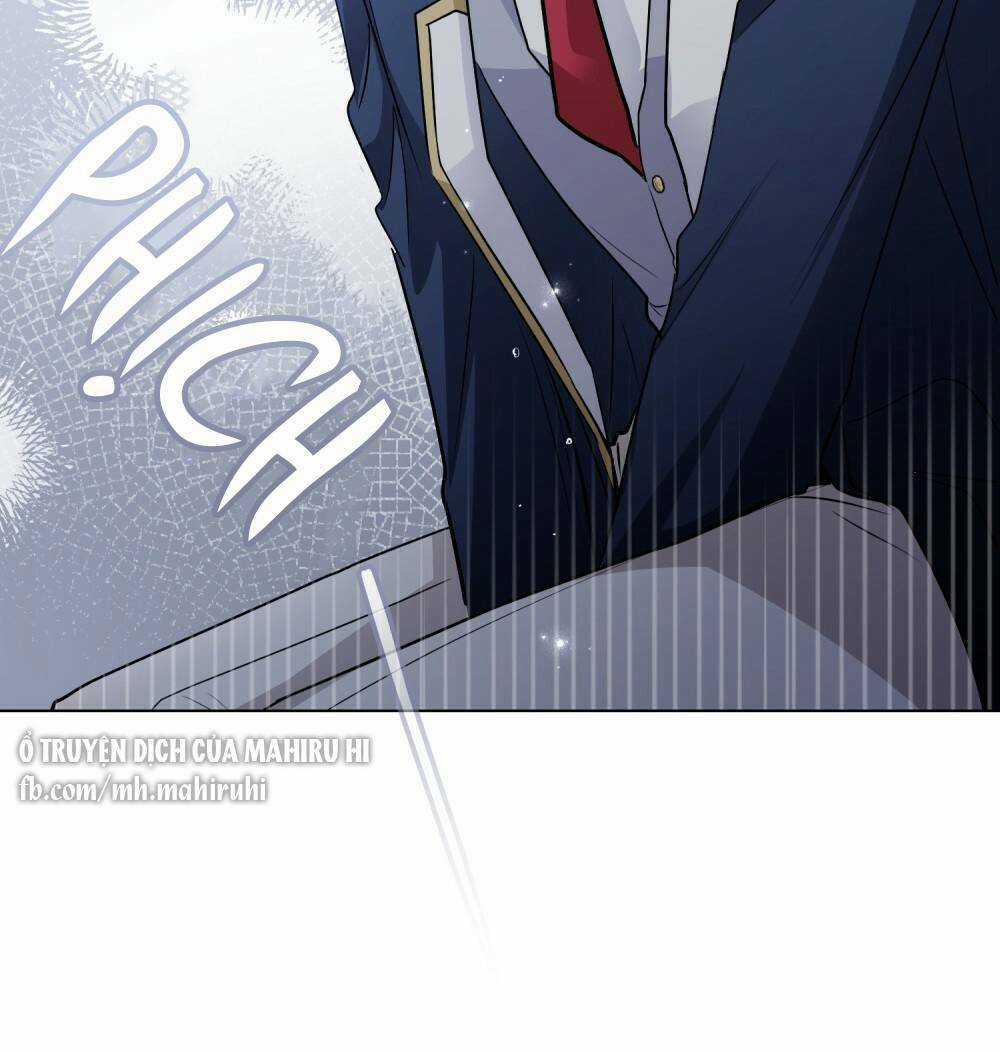 Tìm Lại Camellia Chapter 37 trang 31