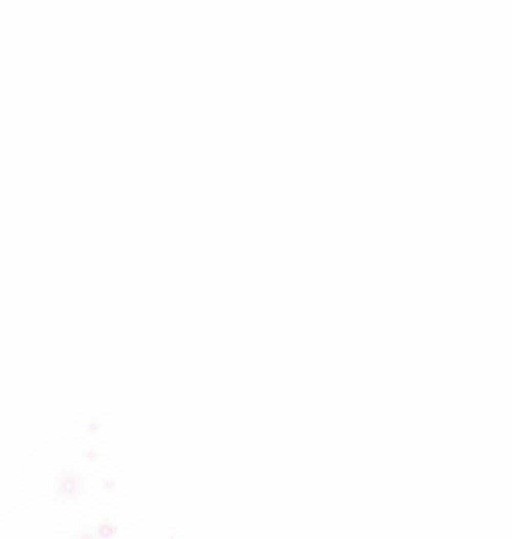 Tìm Lại Camellia Chapter 37 trang 32