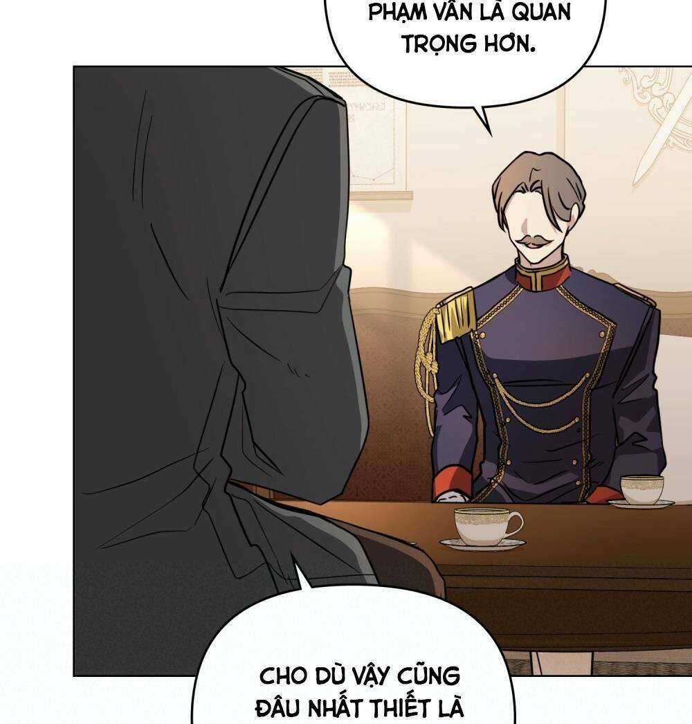 Tìm Lại Camellia Chapter 37 trang 39