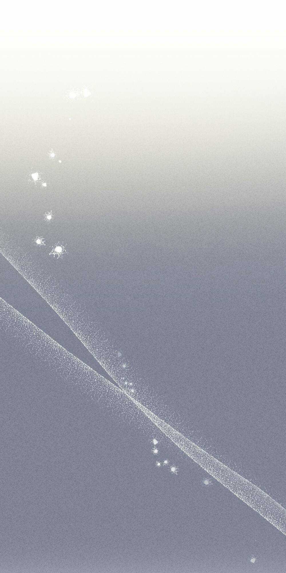 Tìm Lại Camellia Chapter 37 trang 4