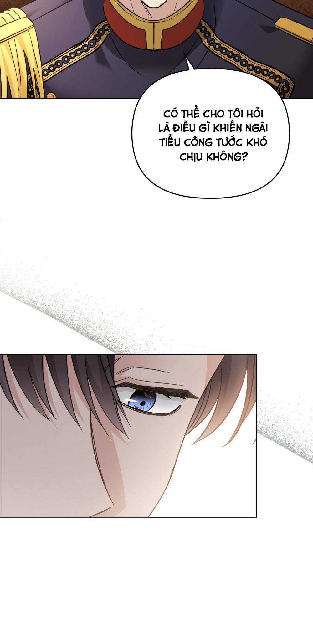 Tìm Lại Camellia Chapter 37 trang 41