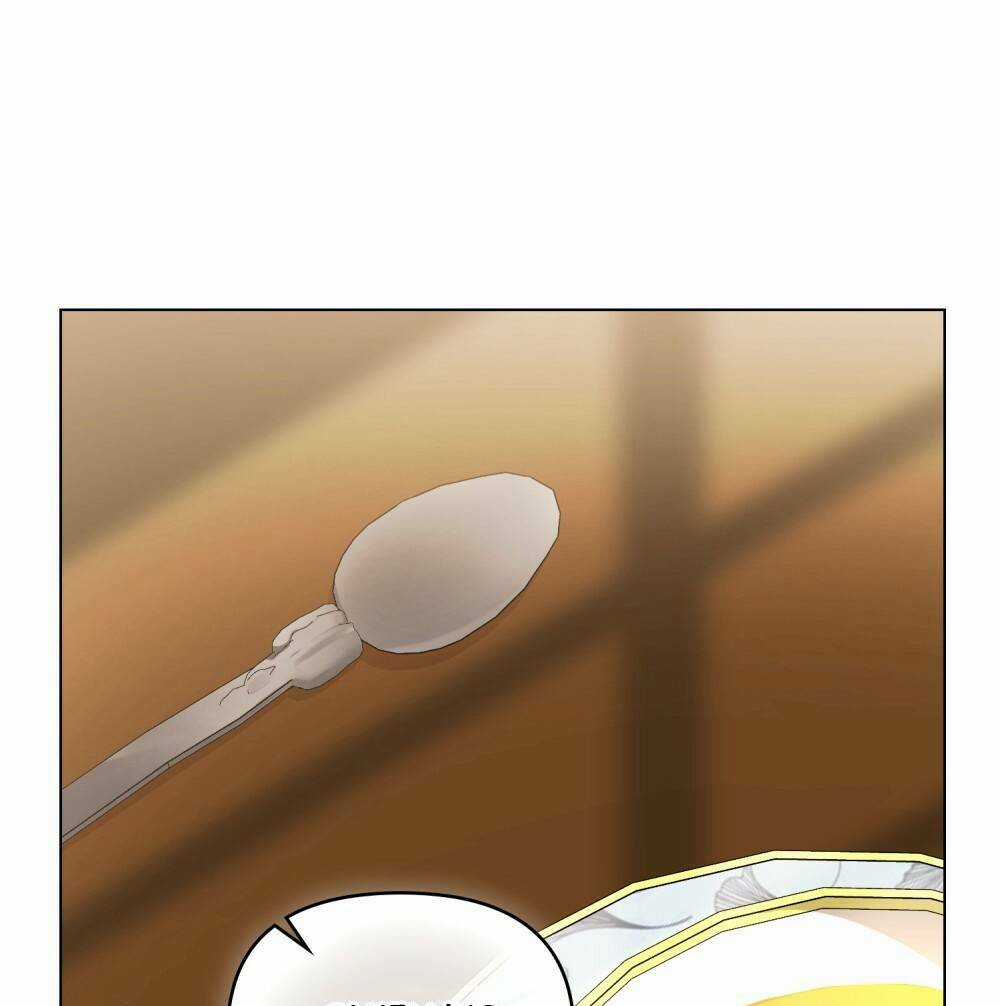 Tìm Lại Camellia Chapter 37 trang 42