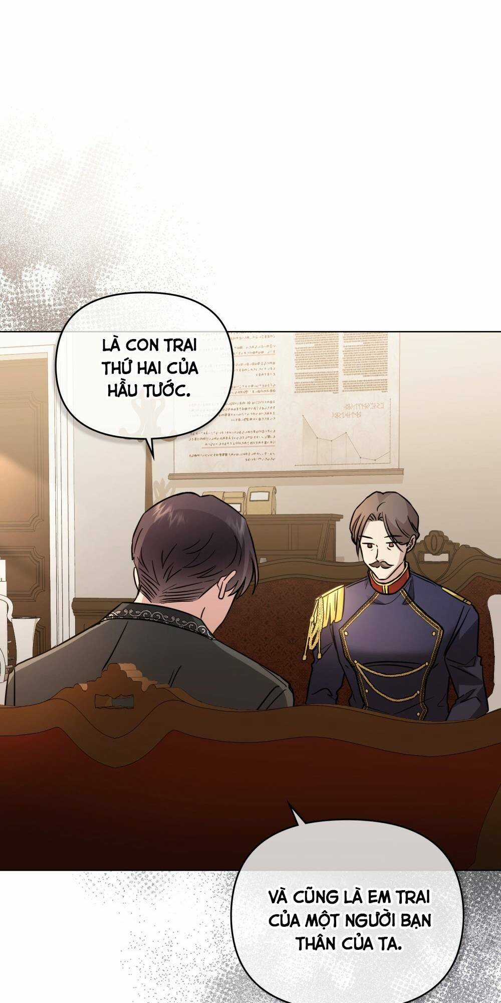 Tìm Lại Camellia Chapter 37 trang 44