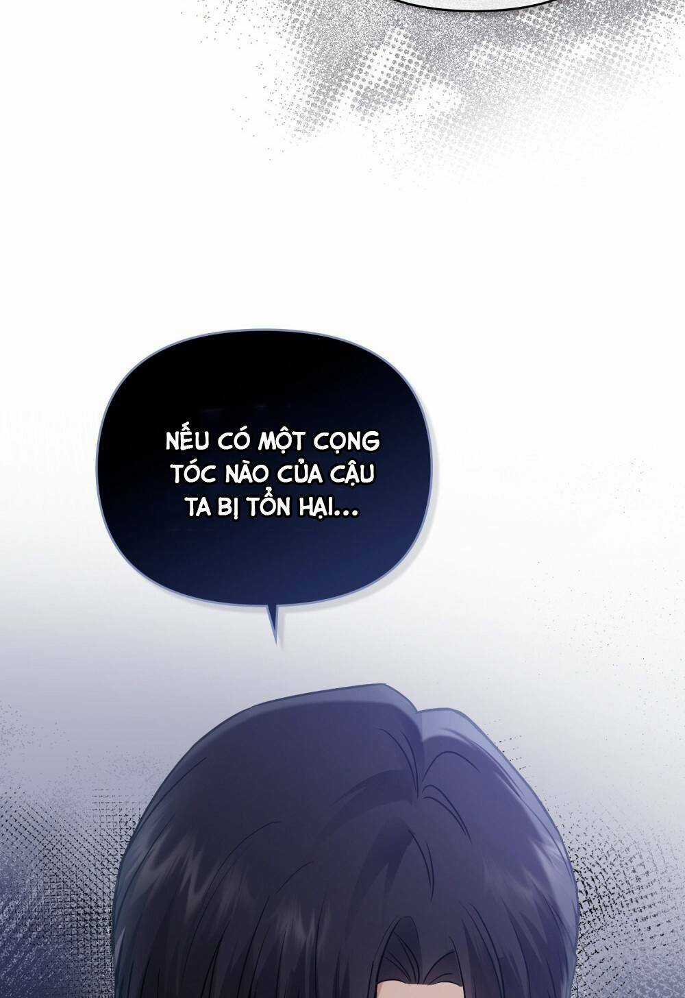 Tìm Lại Camellia Chapter 37 trang 45