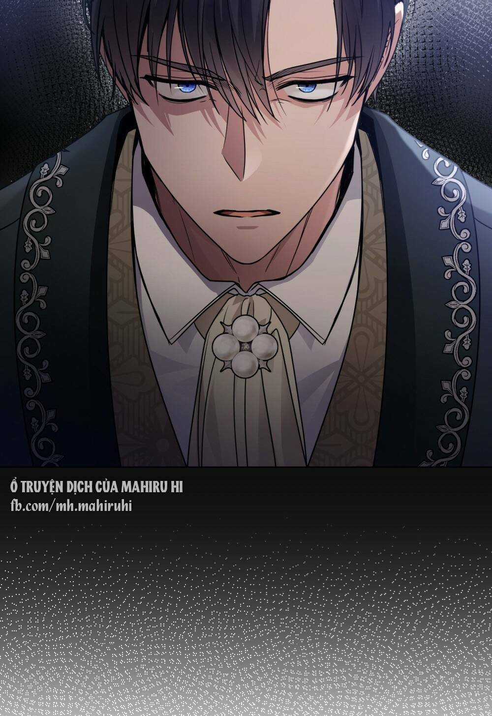 Tìm Lại Camellia Chapter 37 trang 46